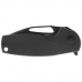 Canivete SOG Stout FLK Blackout